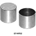 WILMINK GROUP wg1052688 -  Толкатель